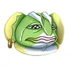 dphatdontcare