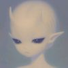 rose.zen22