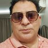 nisarnisar7866