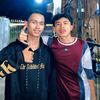 muhamaddaud6875