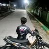 revan.ucil127