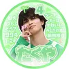 ninjin_0414