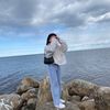 tweets_____kh
