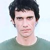 sandrofinalboss