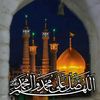 mariam313313