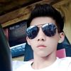 user9574314276121