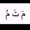 username0858_2