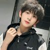 evalora_rara.tfstan10