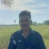 muslim.pasaribu26