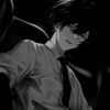 user.paus.098
