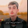afghgg.aghgd