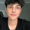 sahilsahilqaderi