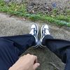 wai.lin.phyo1629