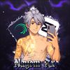 nayem_rx1
