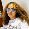 ናሆሚት fan page💜