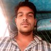 md.riku85