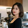 gia.linh5863