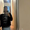 user241753344397