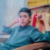 taha.mahesar7