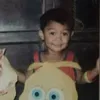 nio.aldrin