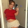 pixie