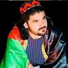 mohaimjani