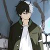 kuze_kun122