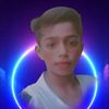 user2125468863813