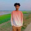 ashik.ahamed7478