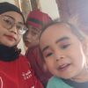 frida.cantika