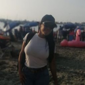 mignellyperez