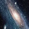 space.lover64