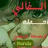 user72705278816154