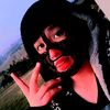 mateflores_