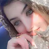user334048394828825