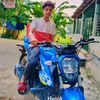sk.tamim3446
