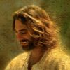 jesus_andme3