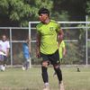 ivermorales08