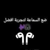 user69908081822241
