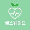 healthwave6