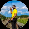 user9546002387938