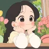 hystasysa33