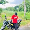 efat.gaming4