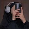 user064309764