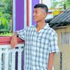 mahesh.glaan