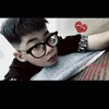 dsq_milano