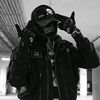 roy_theking