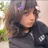 moranguinho4443