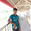 Md Arfan