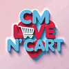 cmlovencart